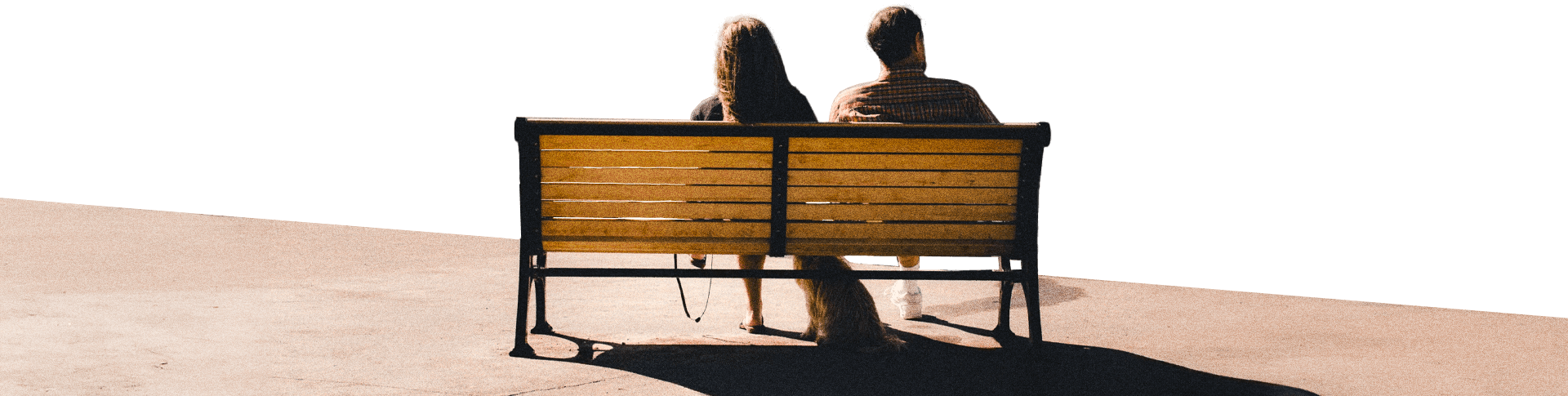 bench.png